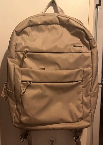 Samsonite ürünü