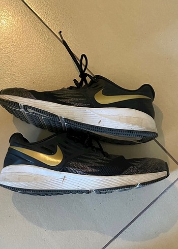 Nike ürünü