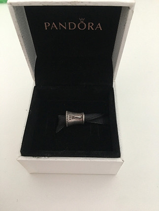 Pandora Orijinal #pandora #charm