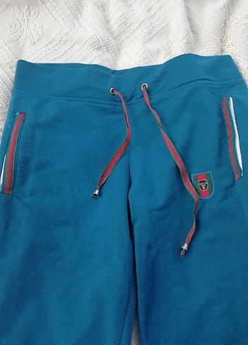 Gucci Esortman alti
