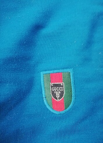 s Beden Esortman alti