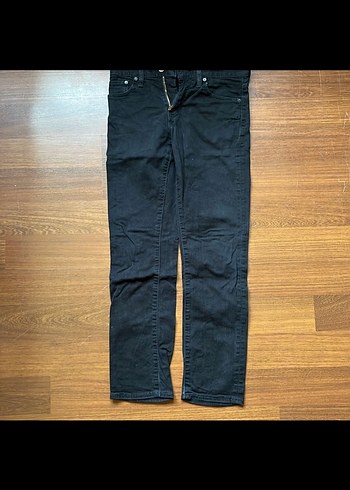 Levis Pantolon