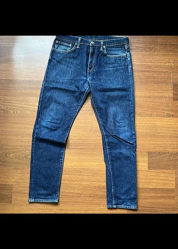 Levis Pantalon