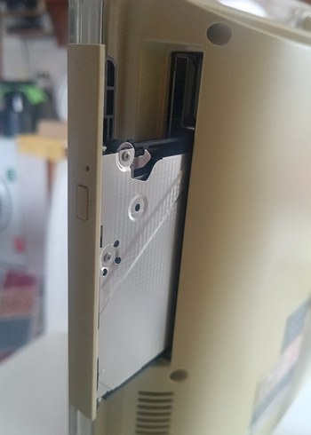 MSI DOKUNMATİK ALL.İN ONE - Görsel 10