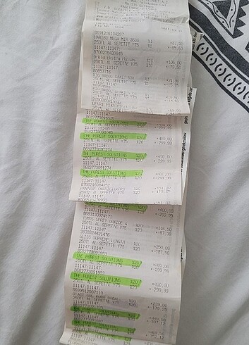 The purest tonik - Görsel 5