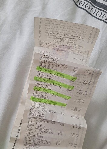 The purest tonik - Görsel 6