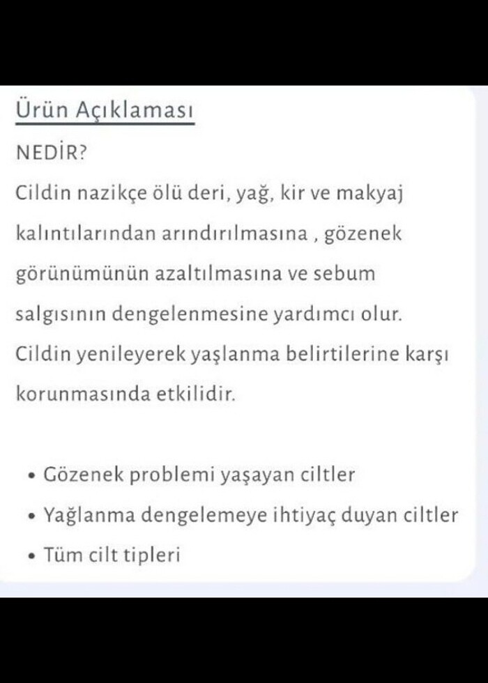 The purest tonik - Görsel 3