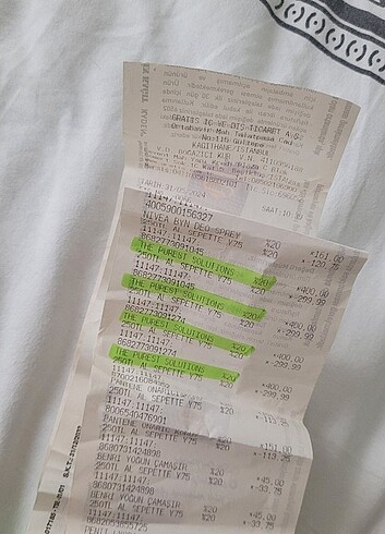 The purest tonik - Görsel 5