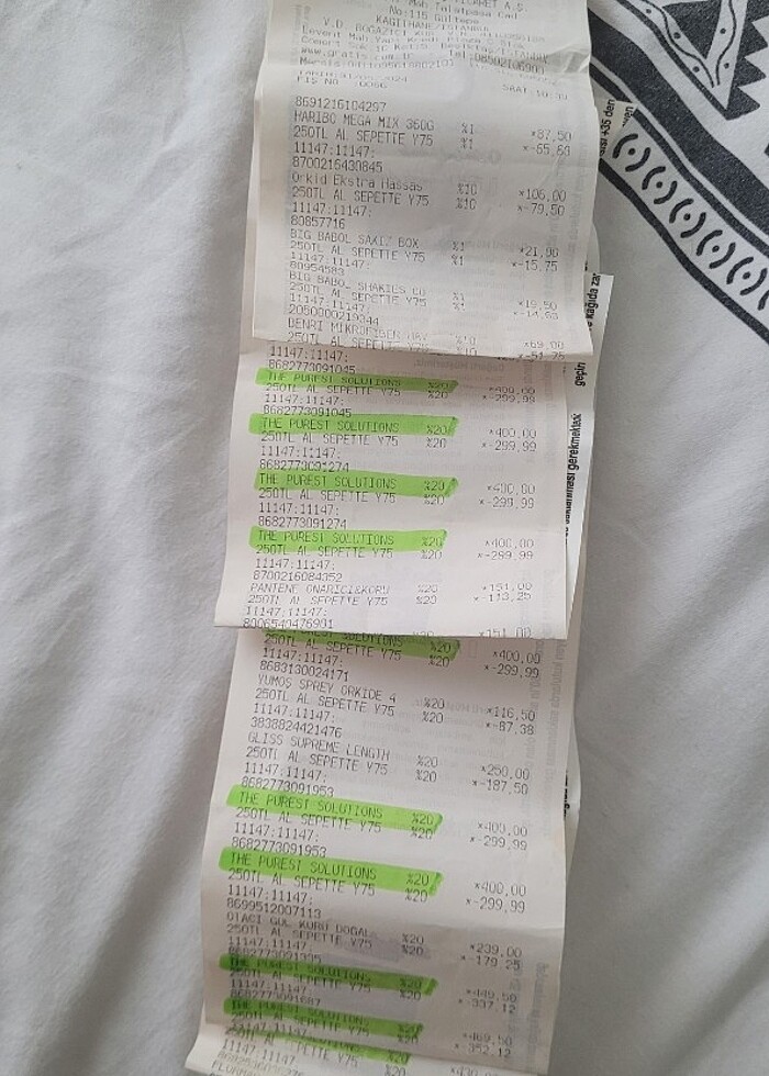 The purest tonik - Görsel 4