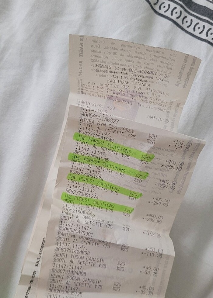 The purest tonik - Görsel 5