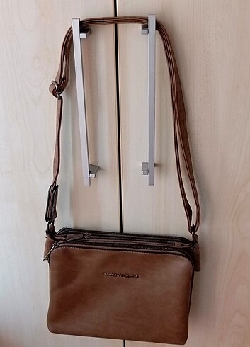 Michael Kors çanta
