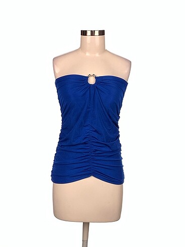 Vintage Love Bluz 70 İndirimli