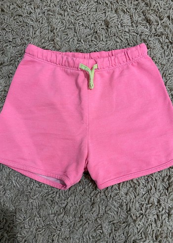 LC Waikiki 3-6 Ay