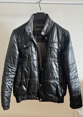 Calvin Klein ürünü