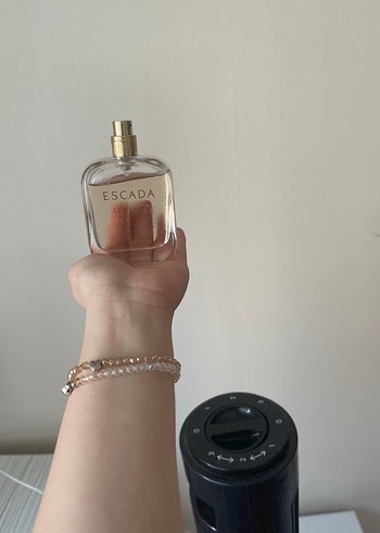 Escada Celebrate Now Kadın Parfümü 100ML