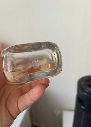 Escada Escada Celebrate Now Kadın Parfümü 100ML