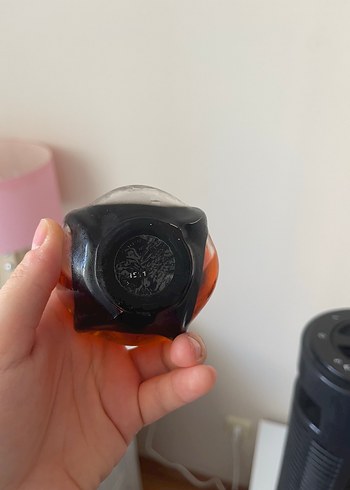 Beden Dior Poison Girl Kadın Parfümü