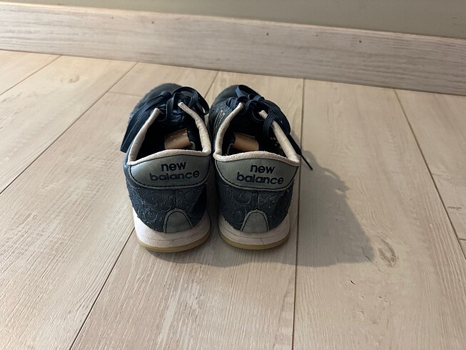New Balance New balance ayakkabı