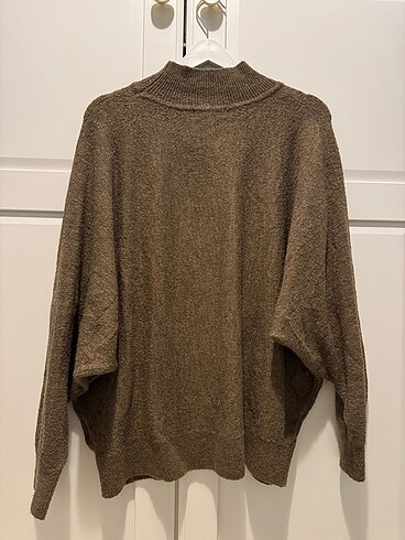 H&M Hm kazak