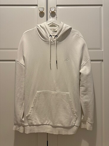 Beymen club sweatshirt