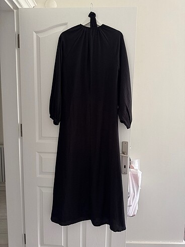Suud Collection Suud elbise