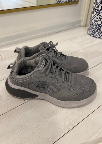Skechers ayakkabı