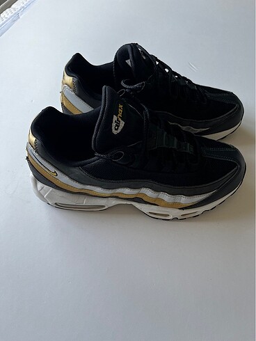 Nike Orijinal nike airmax