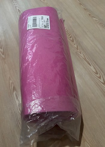 Gardrops ilanı