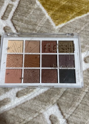 Gardrops ilanı