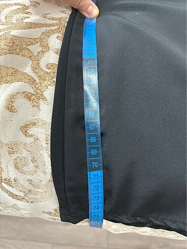 Tesettür bayan tunik - Görsel 6