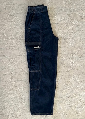 Diğer Bdg Urban Outfitters