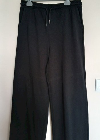 LC Waikiki ürünü