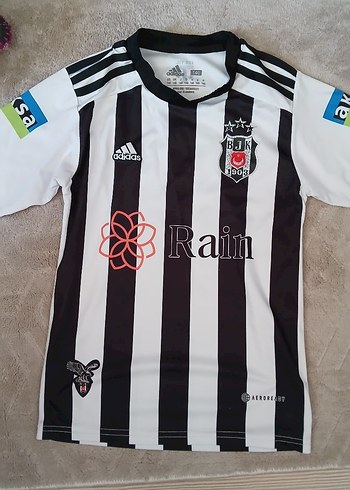 Adidas ürünü