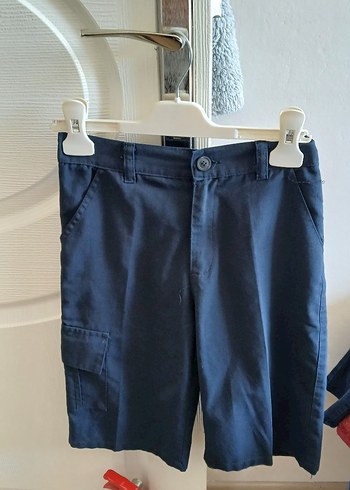 LC Waikiki ürünü