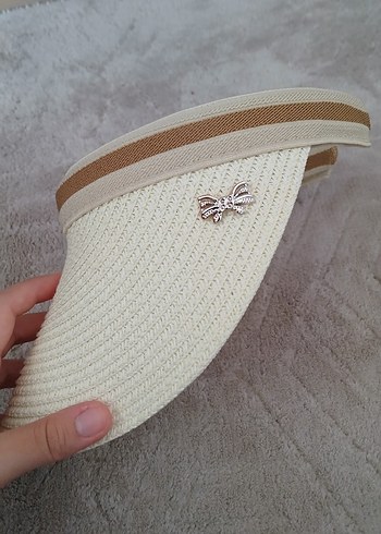 H&M ürünü