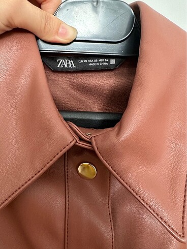 Zara elbise - Görsel 5