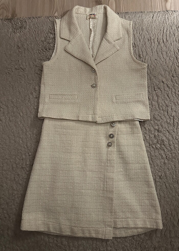 İkili takım - Görsel 2