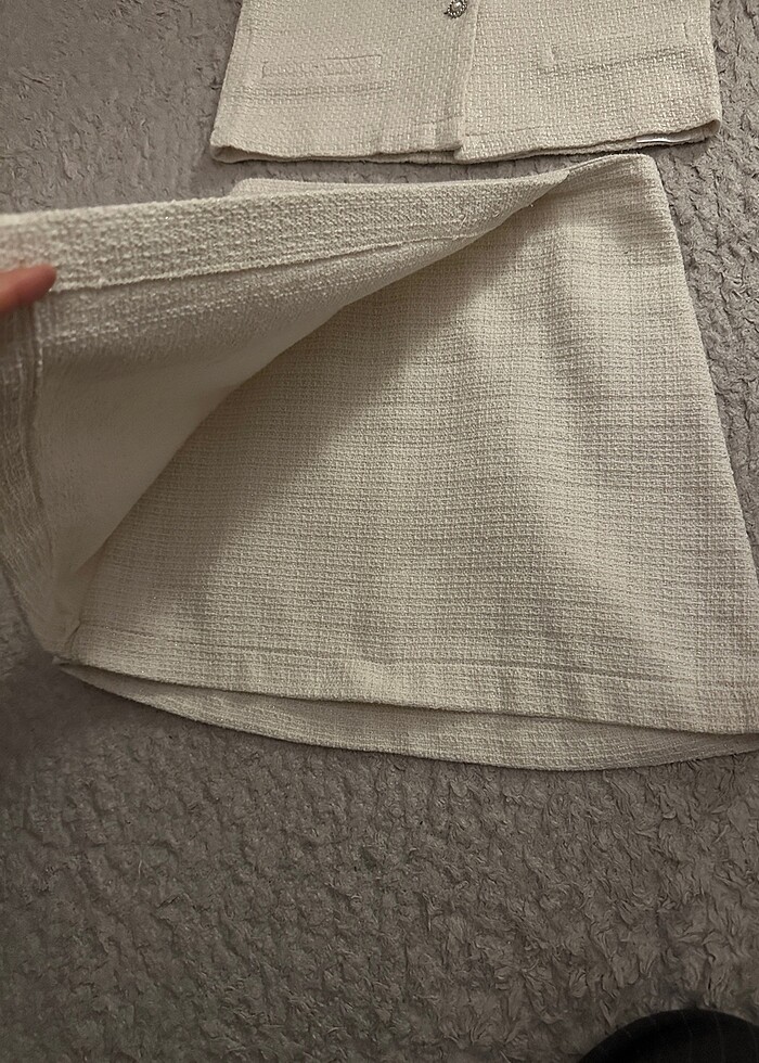 İkili takım - Görsel 3