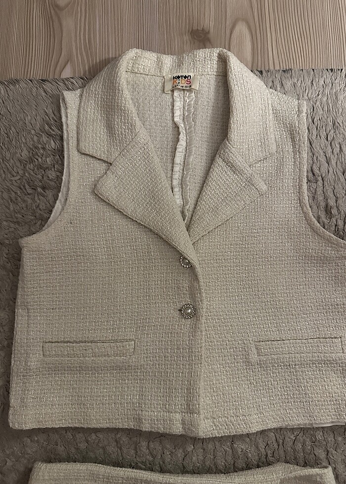 İkili takım - Görsel 4