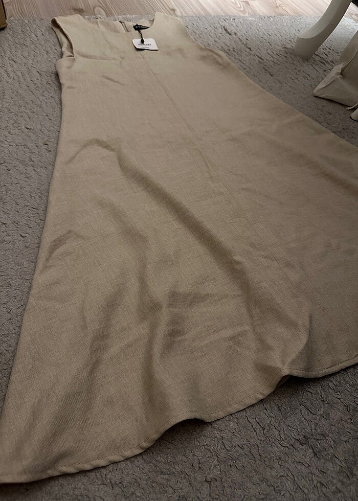 Çan Elbise - Görsel 3