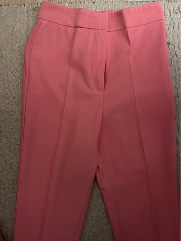 Zara pantolon - Görsel 2