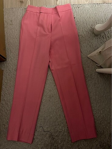 Zara pantolon