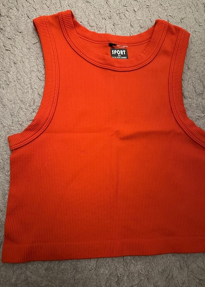 Askılı atlet - Görsel 4