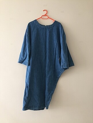 Tunik