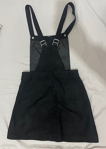 H&M H&M Kadife Salopet