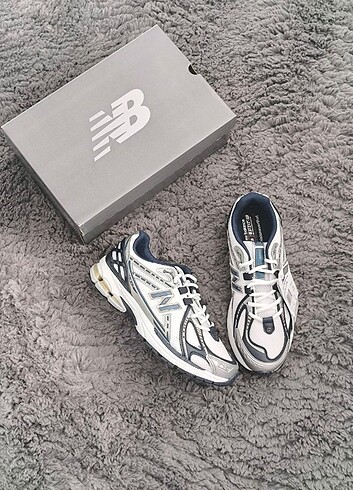 ?NEW BALANCE 1906 İTHAL ??40-44 NUMARA