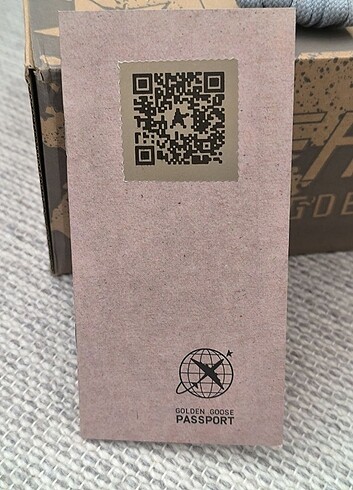 37 Beden çeşitli Renk ?GOLDEN GOOSE DELUX BRAND? TOZ TORBASİ YEDEK BAĞCIK PASAPORTLU