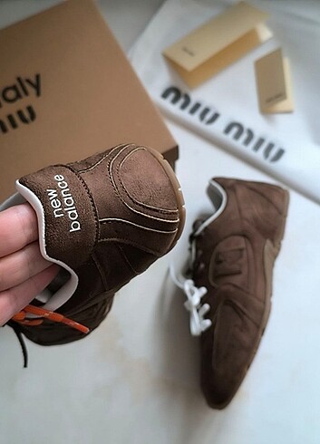 New Balance NB X530 TABA