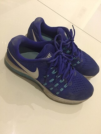Nike Spor ayakkabı
