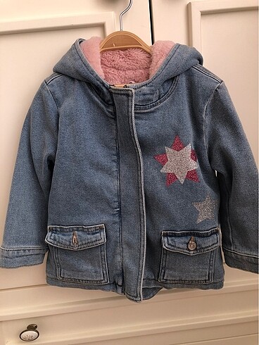 B&g store kız çocuk
